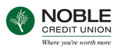 Noble Credit Union